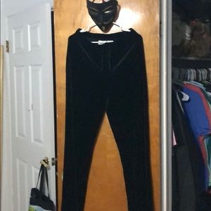 Worthington Stretch Pants